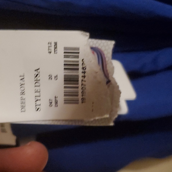 Buffalo bills shirt - Picture 9 of 10